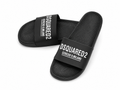 Klapki unisex Dsquared2