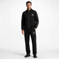 Мъжки спортен комплект EA7 Emporio Armani – черен (Copy) (Copy)
