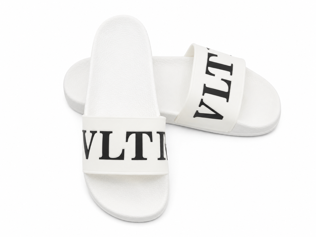 Japonki unisex Valentino