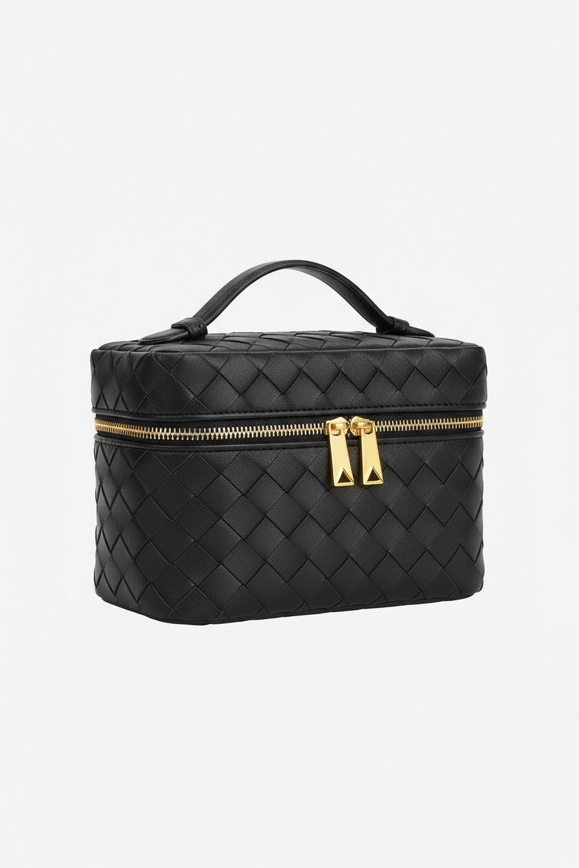 Torebka damska Bottega Veneta