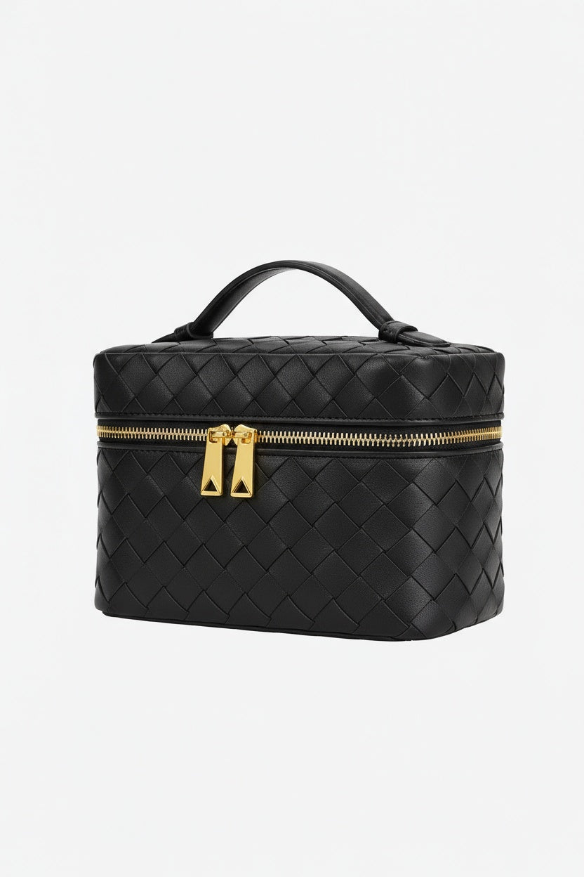 Torebka damska Bottega Veneta
