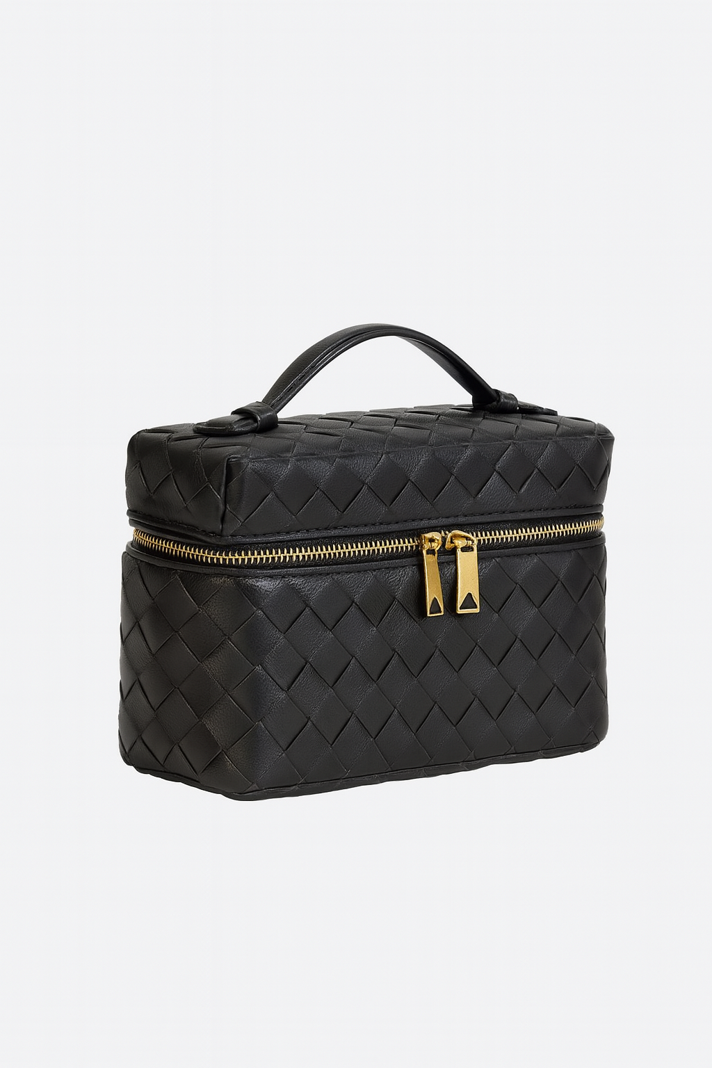 Torebka damska Bottega Veneta