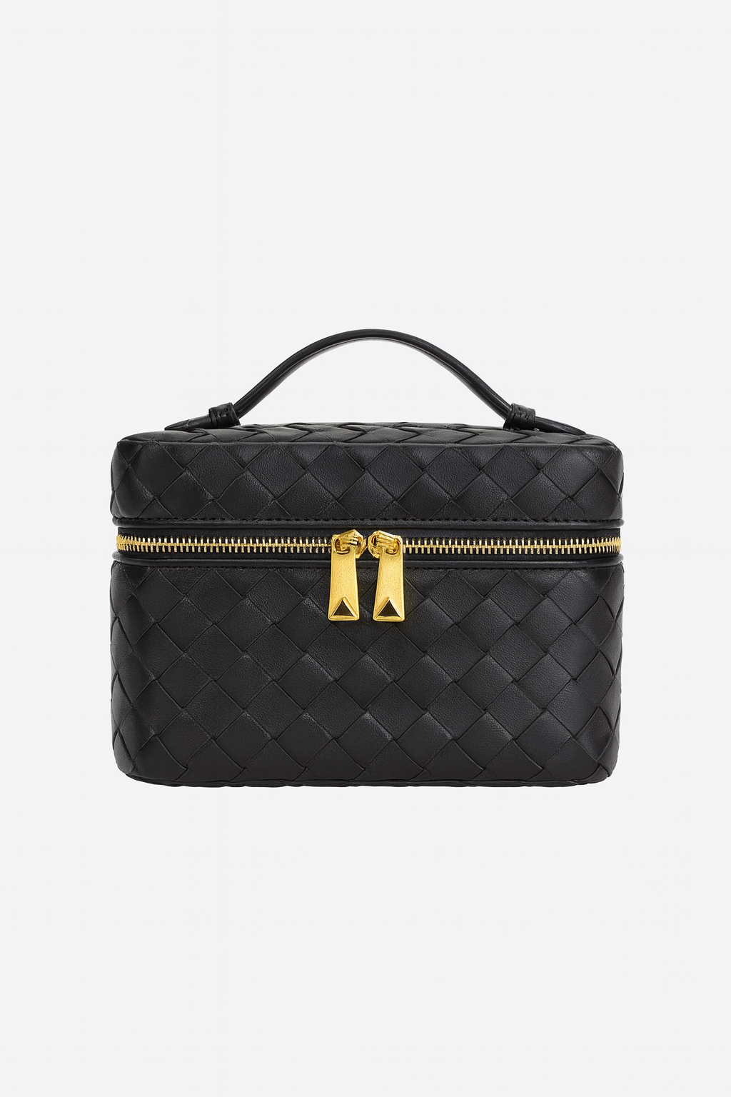 Torebka damska Bottega Veneta