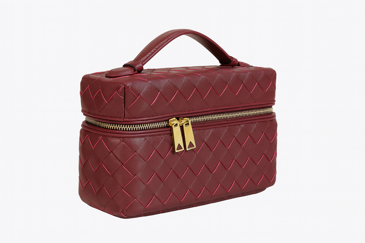 Torebka damska Bottega Veneta