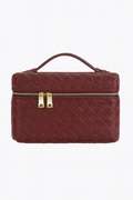 Torebka damska Bottega Veneta