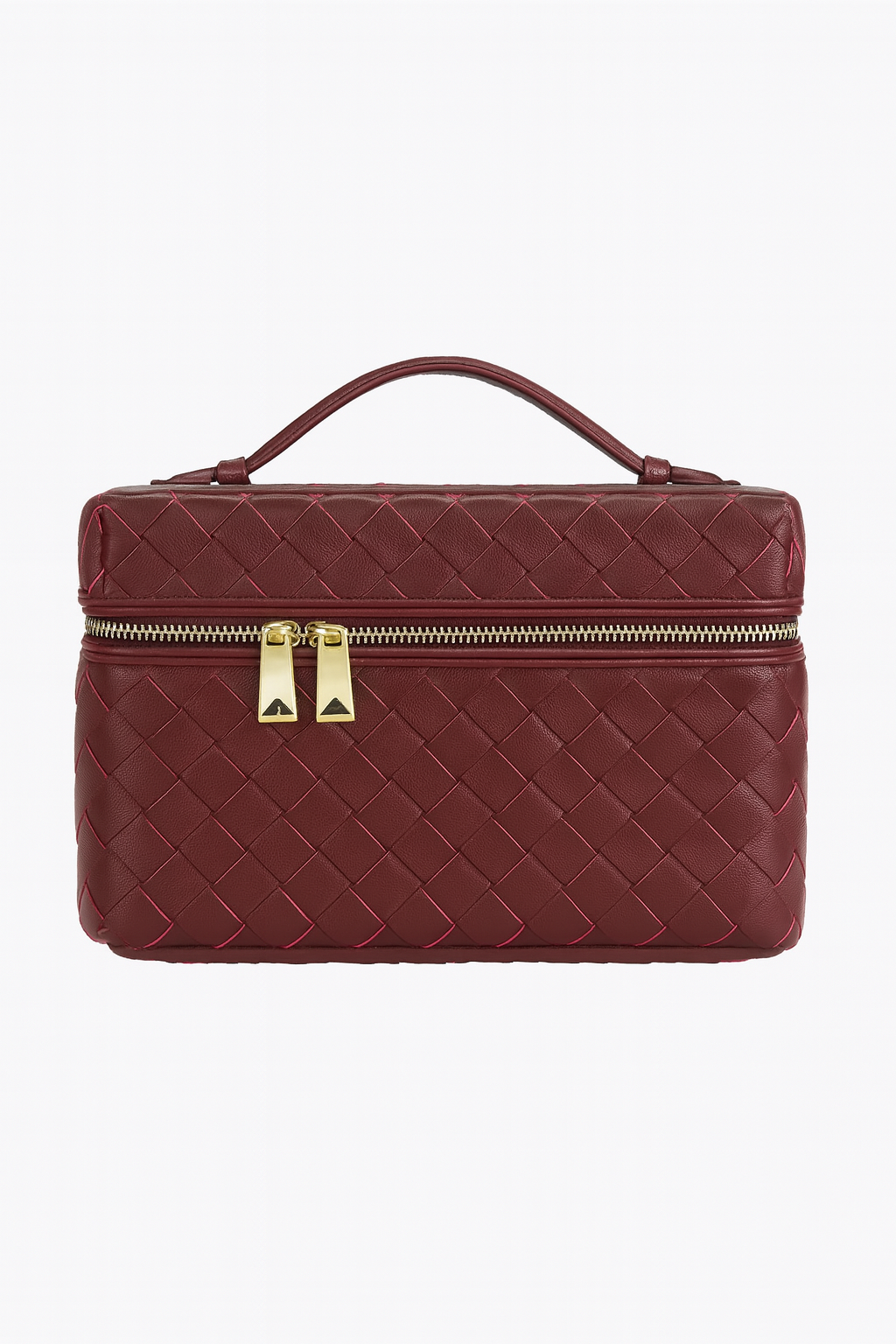 Torebka damska Bottega Veneta