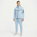 Мъжки спортен екип Nike