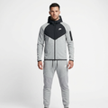 Męski dres sportowy Nike