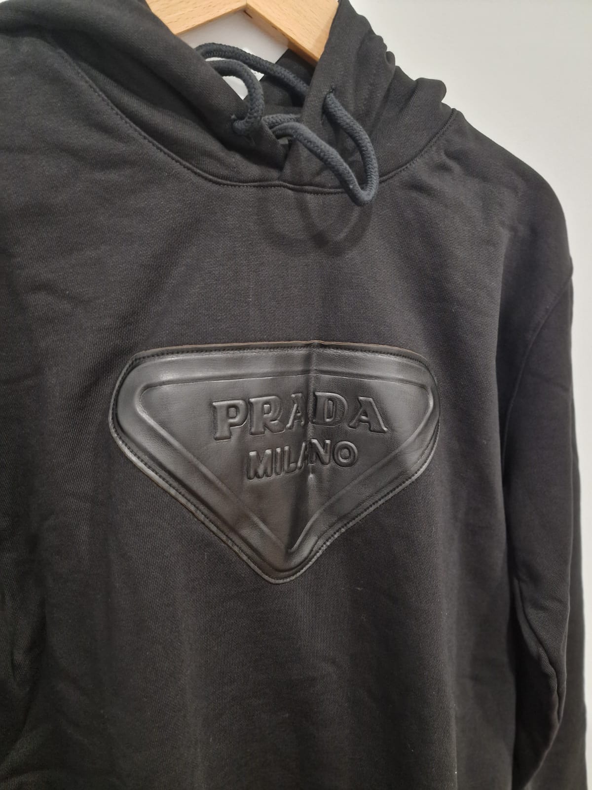 M Bluza męska