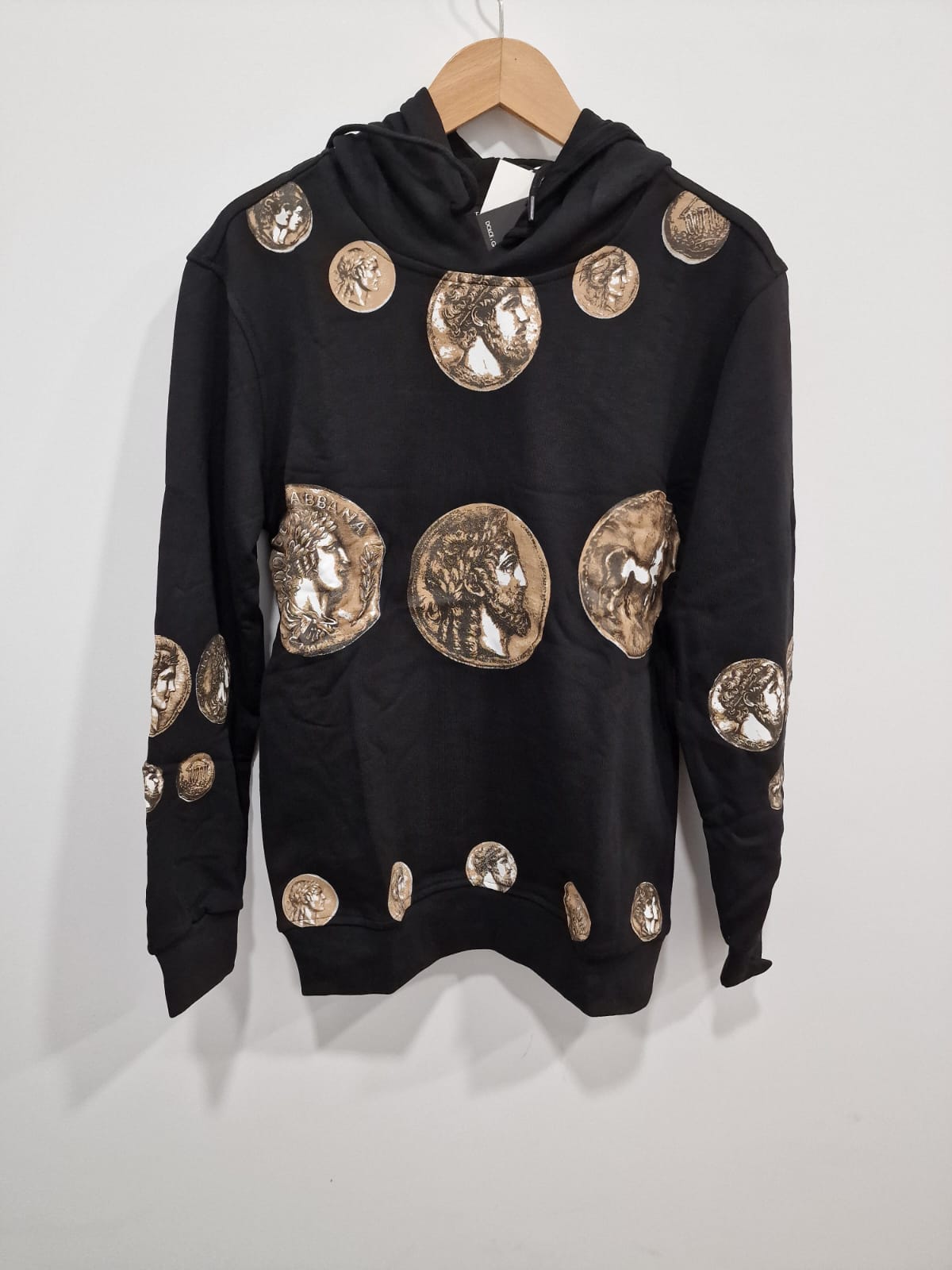 DB Bluza męska