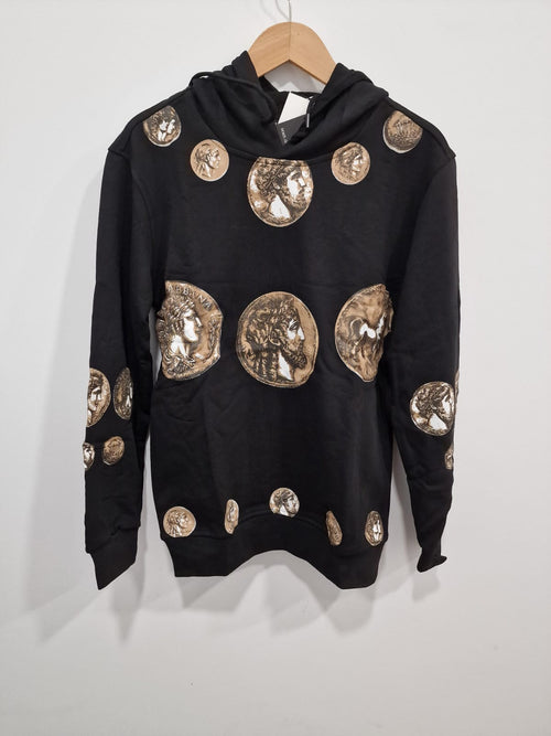 DB Bluza męska