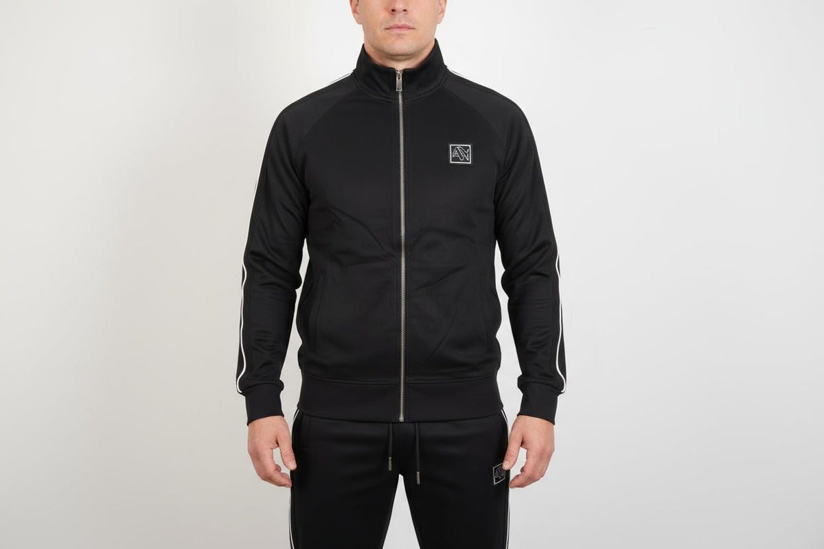 Мъжки спортен комплект Armani Exchange