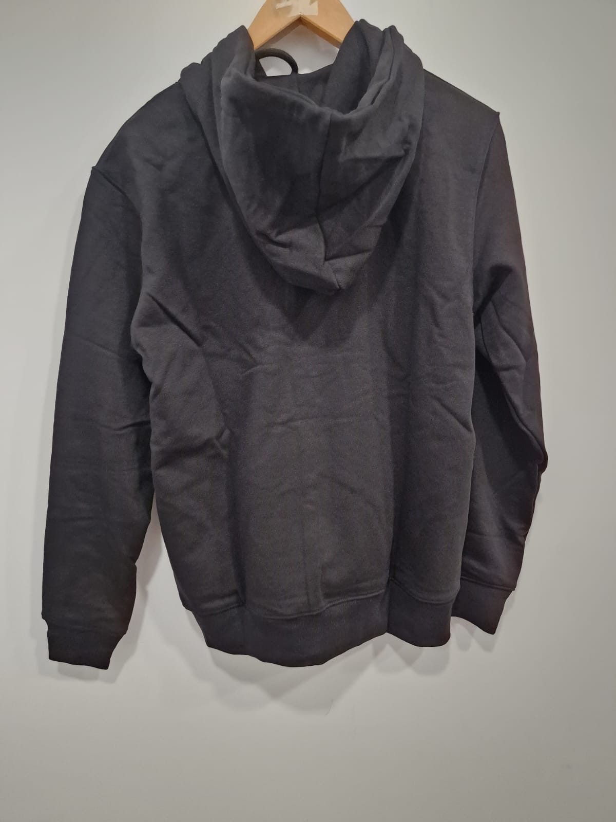 M Bluza męska