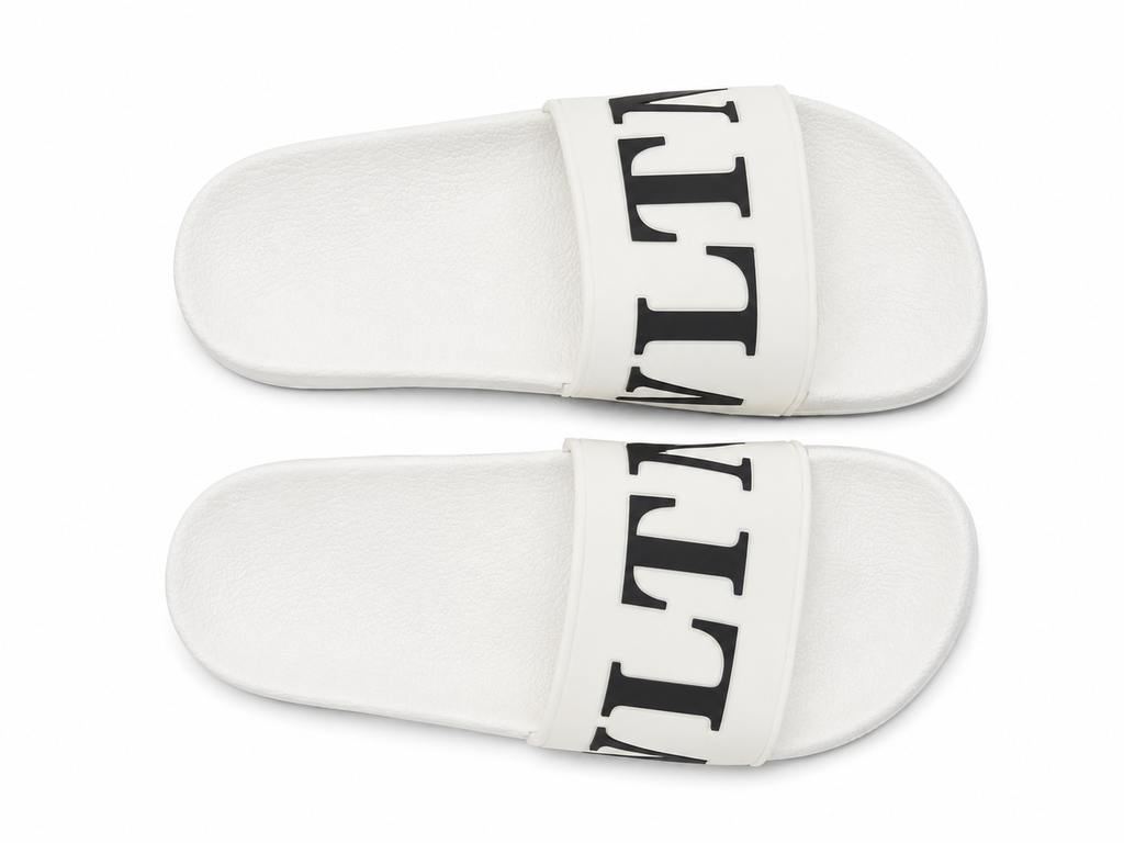 Japonki unisex Valentino