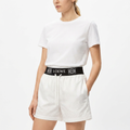 Damskie szorty Loewe