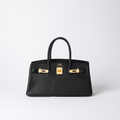 Torebka damska HERMÈS
