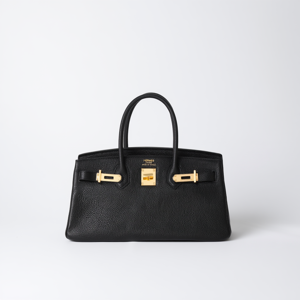 Torebka damska HERMÈS