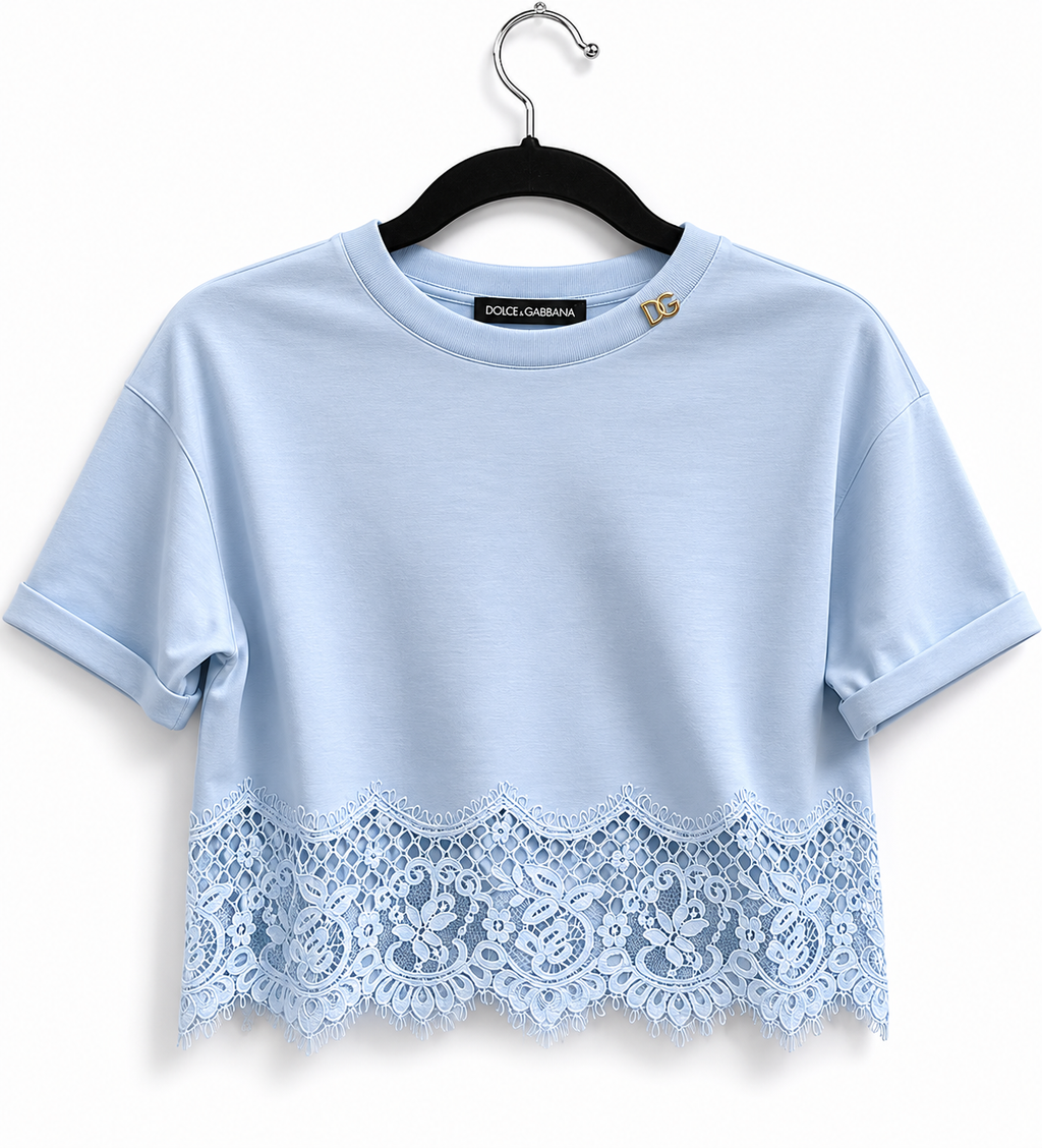 Damski top Dolce & Gabbana