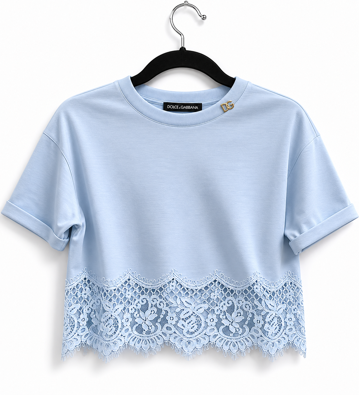 Damski top Dolce & Gabbana