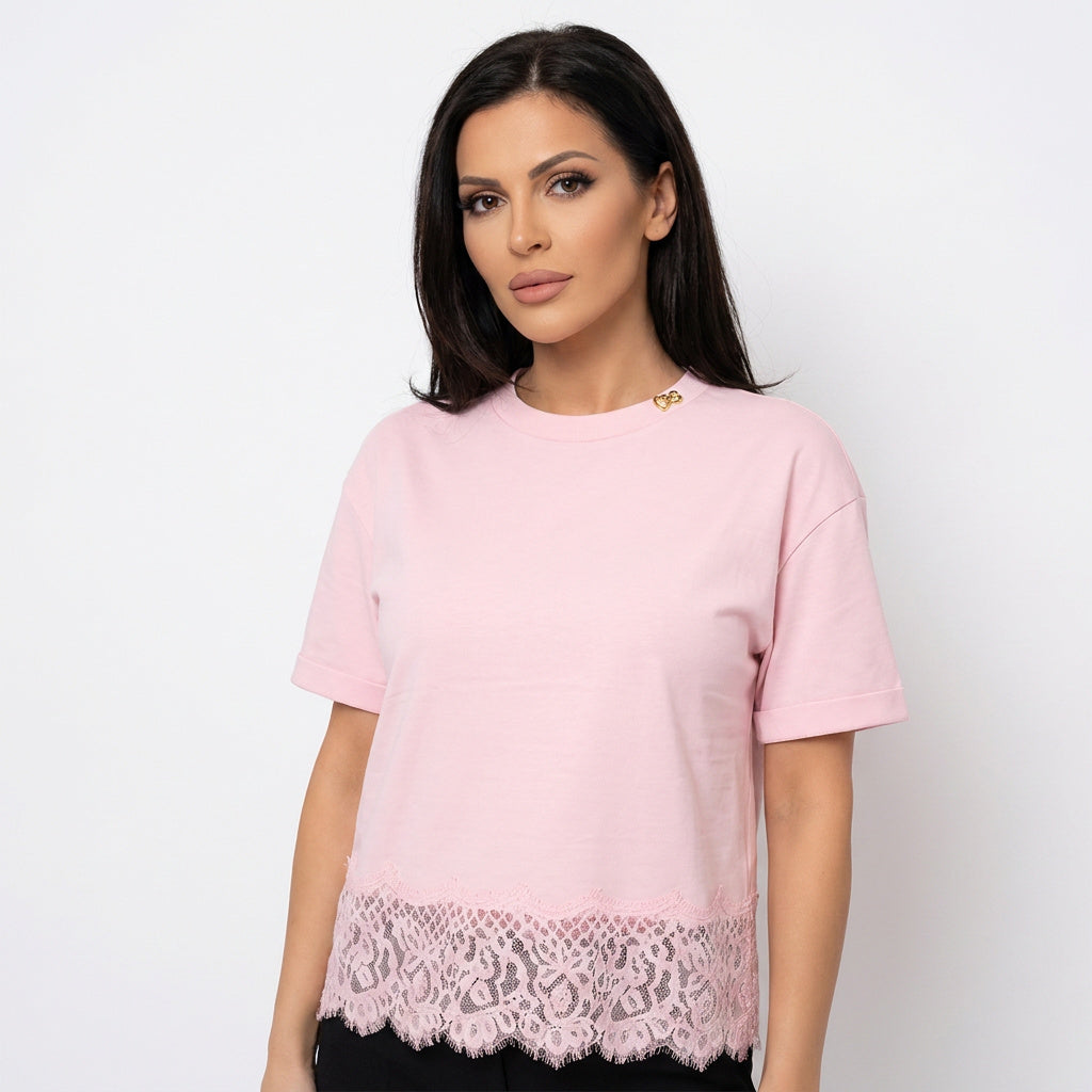 Damski top Dolce & Gabbana