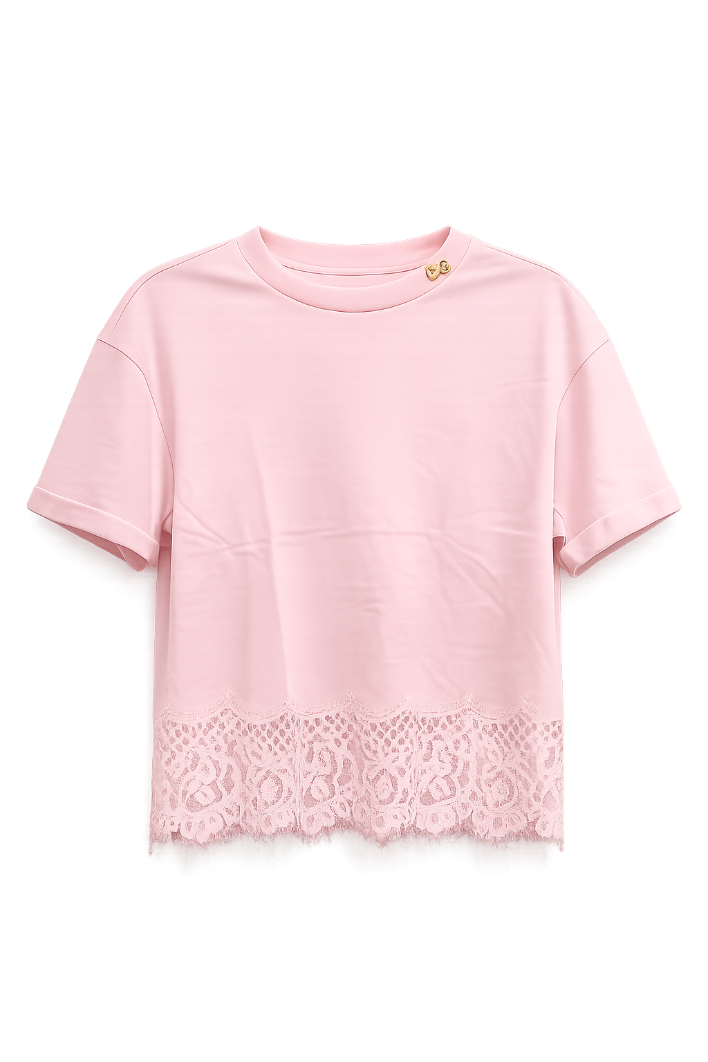 Damski top Dolce & Gabbana
