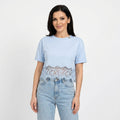 Damski top Dolce & Gabbana