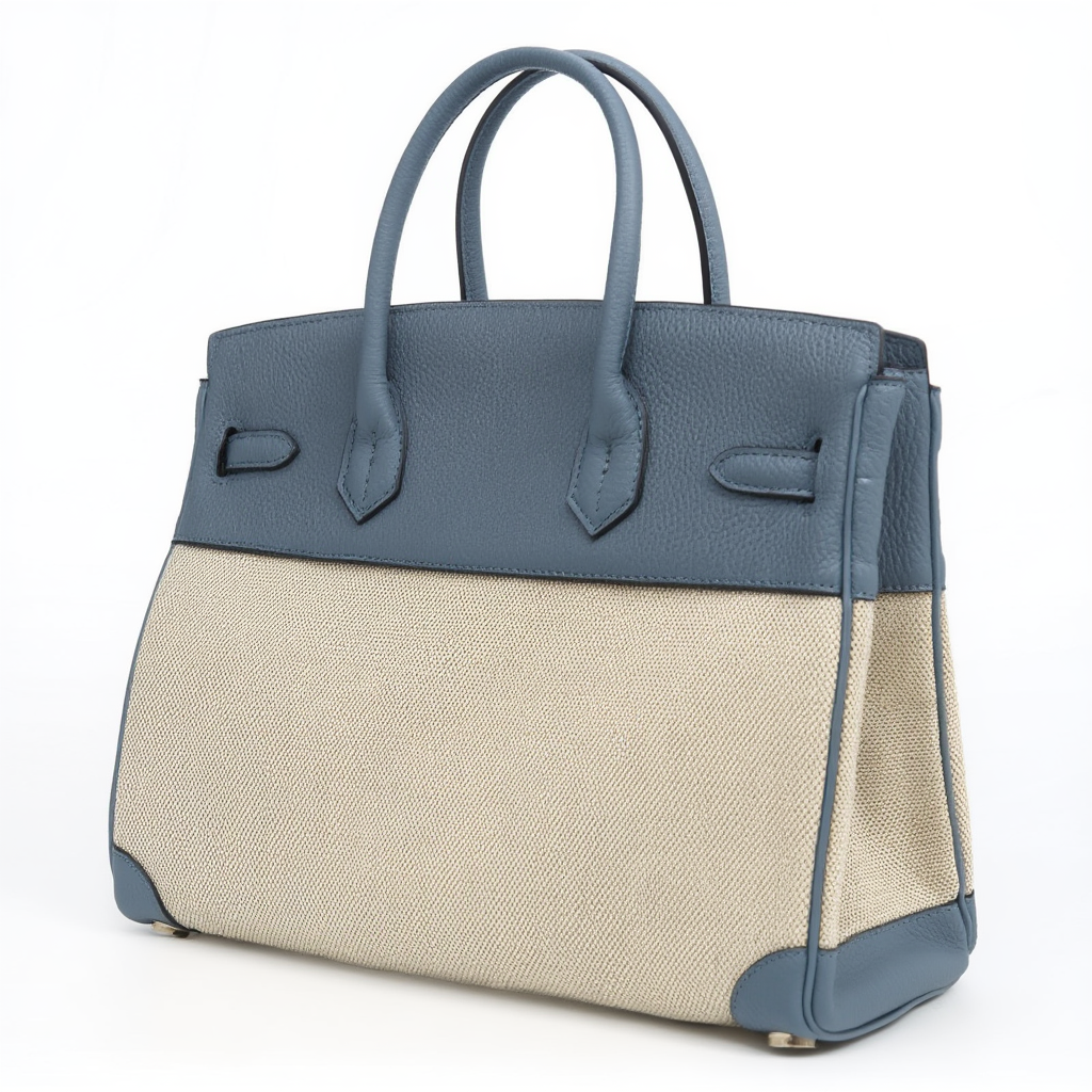 Torebka damska HERMÈS