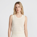 Damski top Christian Dior Monogram
