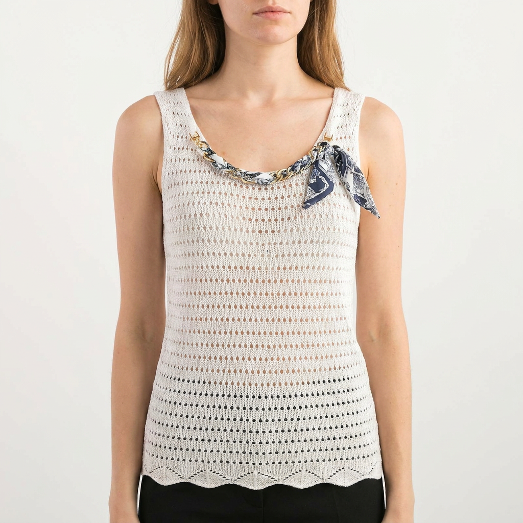 Damski top Dolce & Gabbana