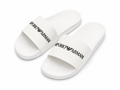 Japonki unisex Emporio Armani
