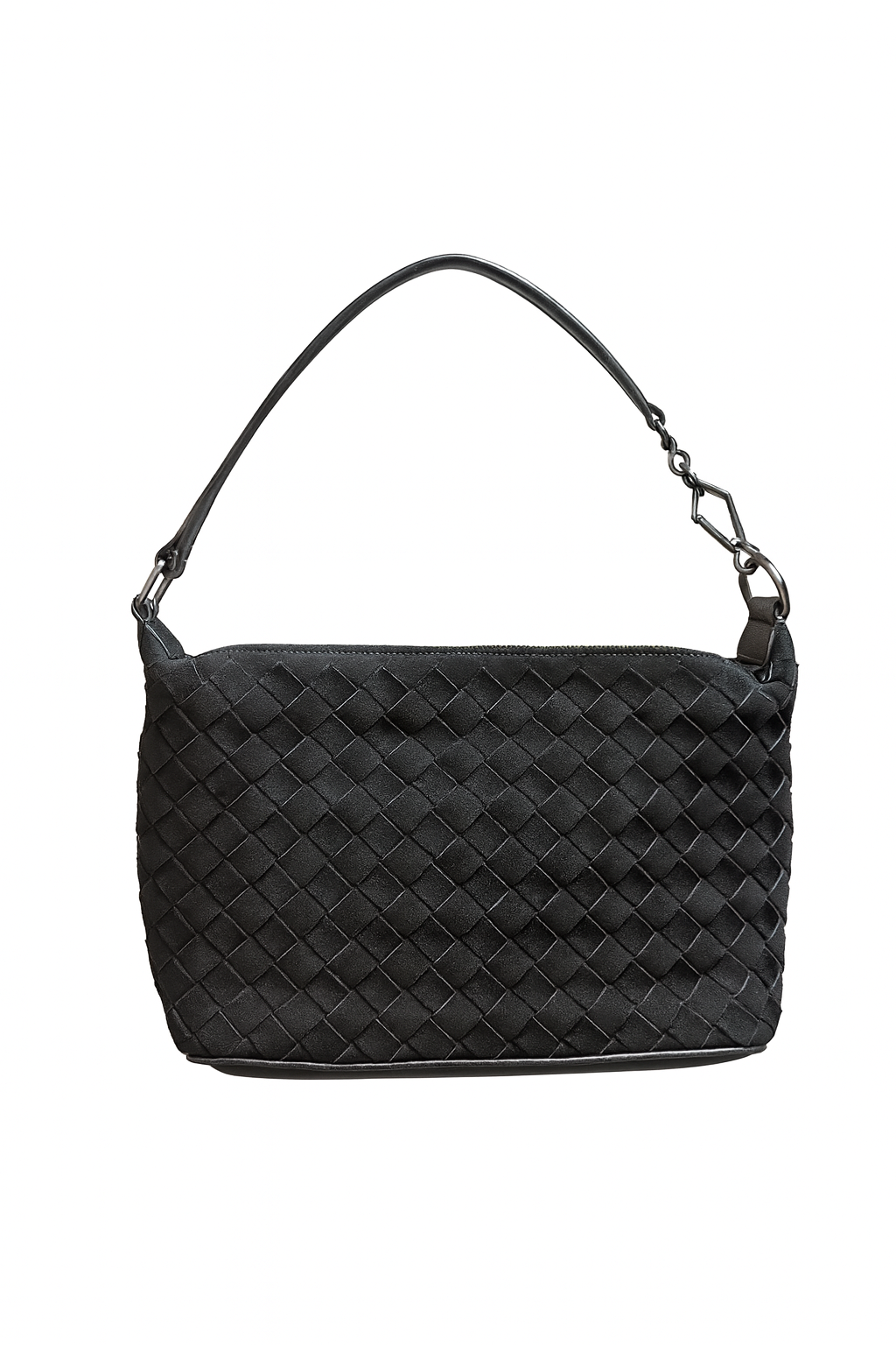 Torebka damska Bottega Veneta