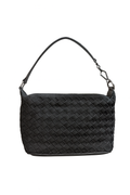 Torebka damska Bottega Veneta