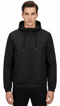 Мъжко  яке Hugo Boss