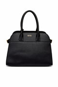 Torebka damska Prada – Structured Top Handle Bag
