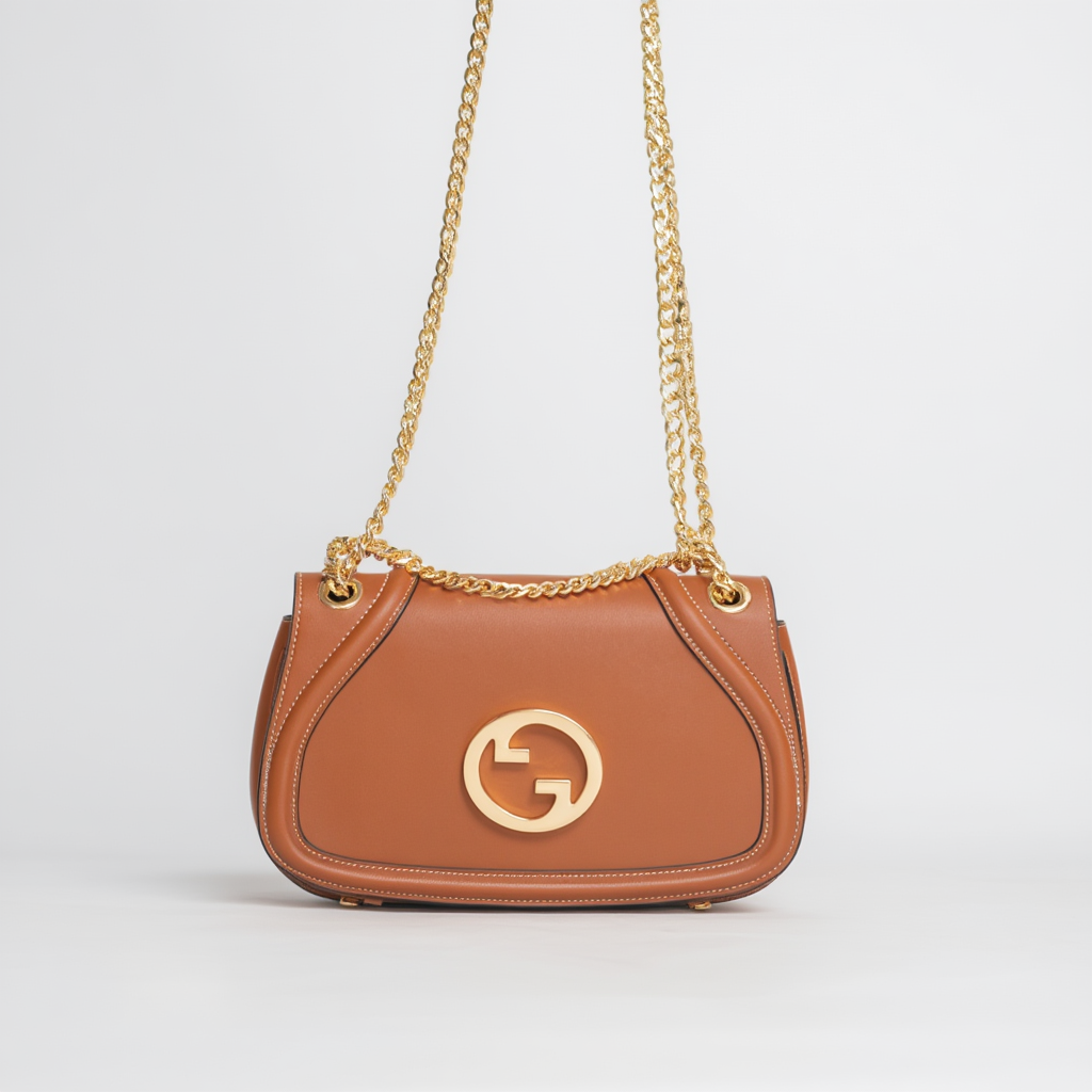 Torebka damska Gucci