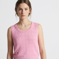 Damski top Christian Dior Monogram