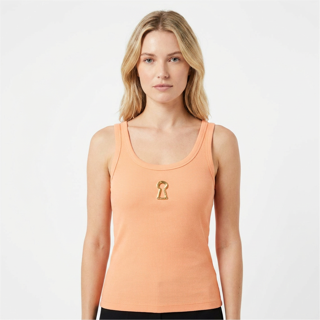 Top damski Schiaparelli