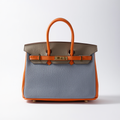Torebka damska HERMÈS