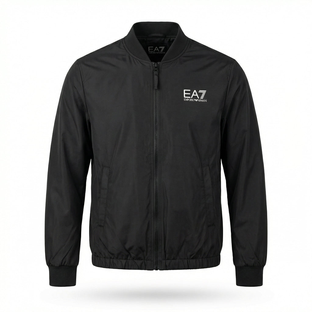 Мъжко яке EA7 Emporio Armani