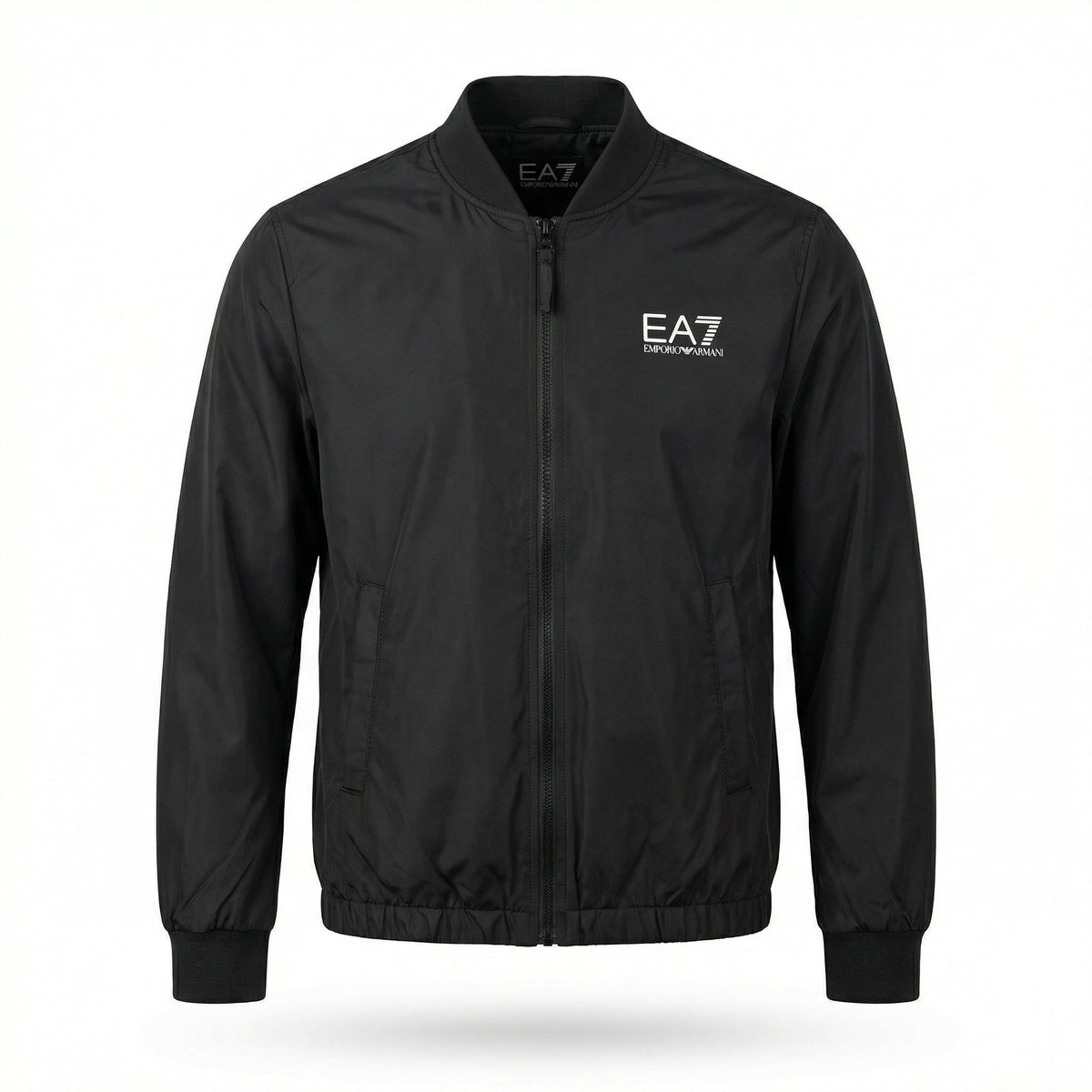 Мъжко яке EA7 Emporio Armani