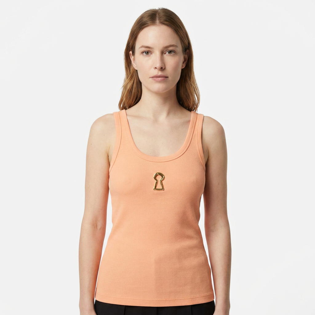 Top damski Schiaparelli