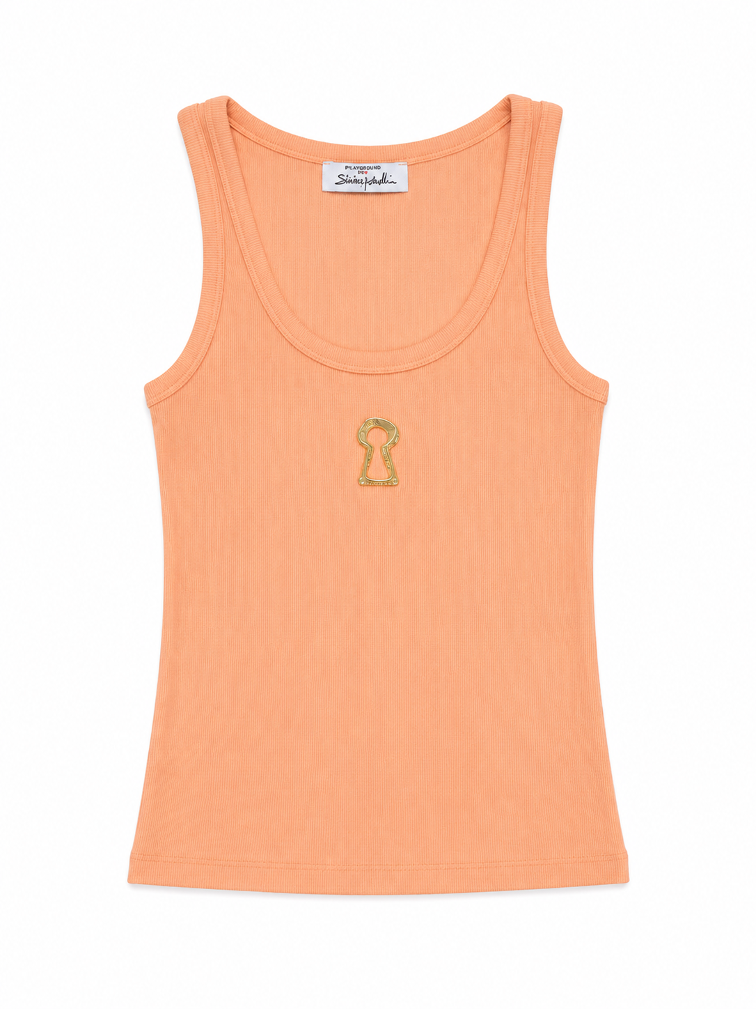 Top damski Schiaparelli