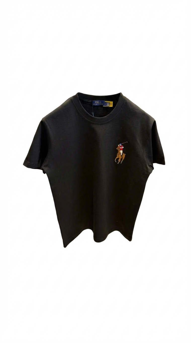 Męski T-shirt Ralph Lauren