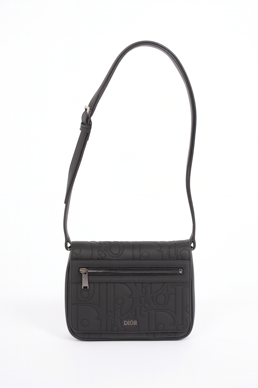 Torba męska Dior