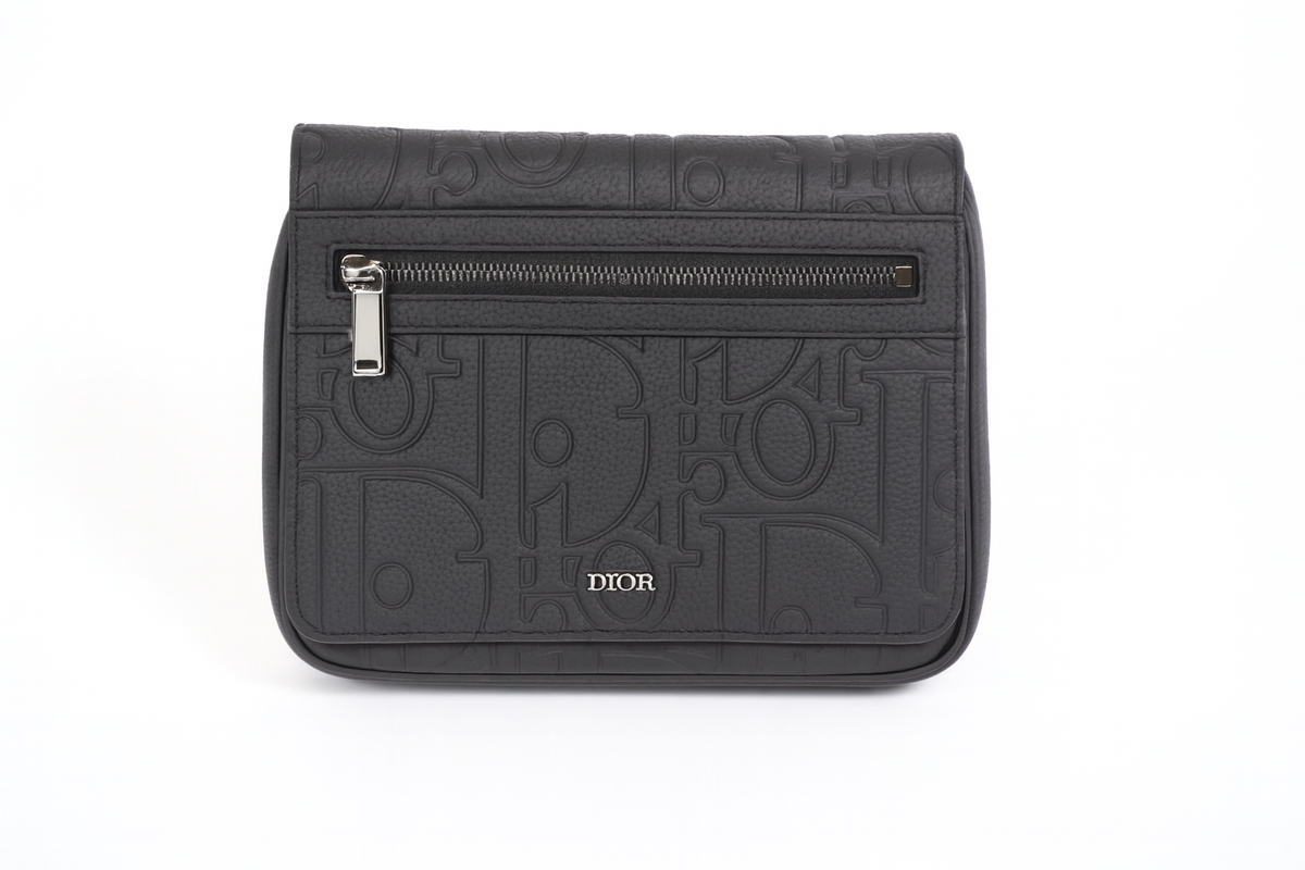 Torba męska Dior