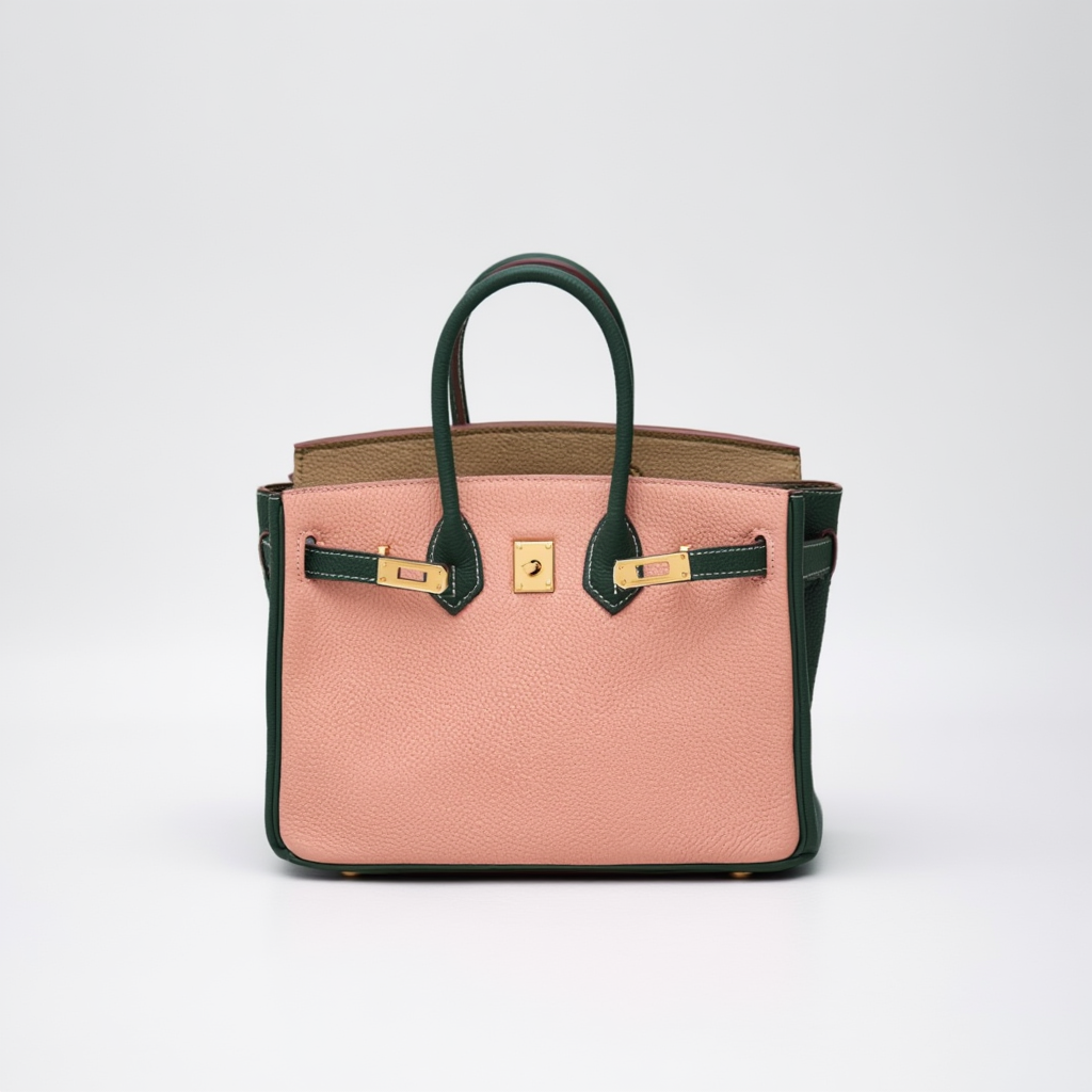 Torebka damska HERMÈS