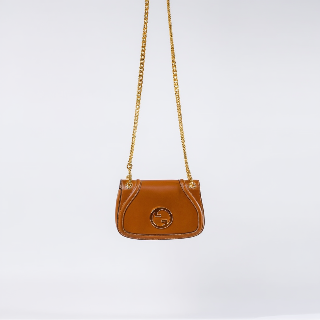 Torebka damska Gucci
