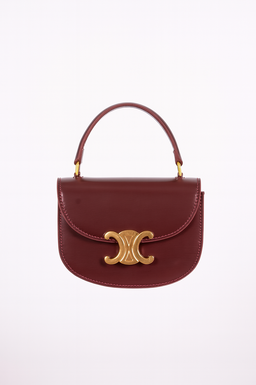 Torebka damska CELINE