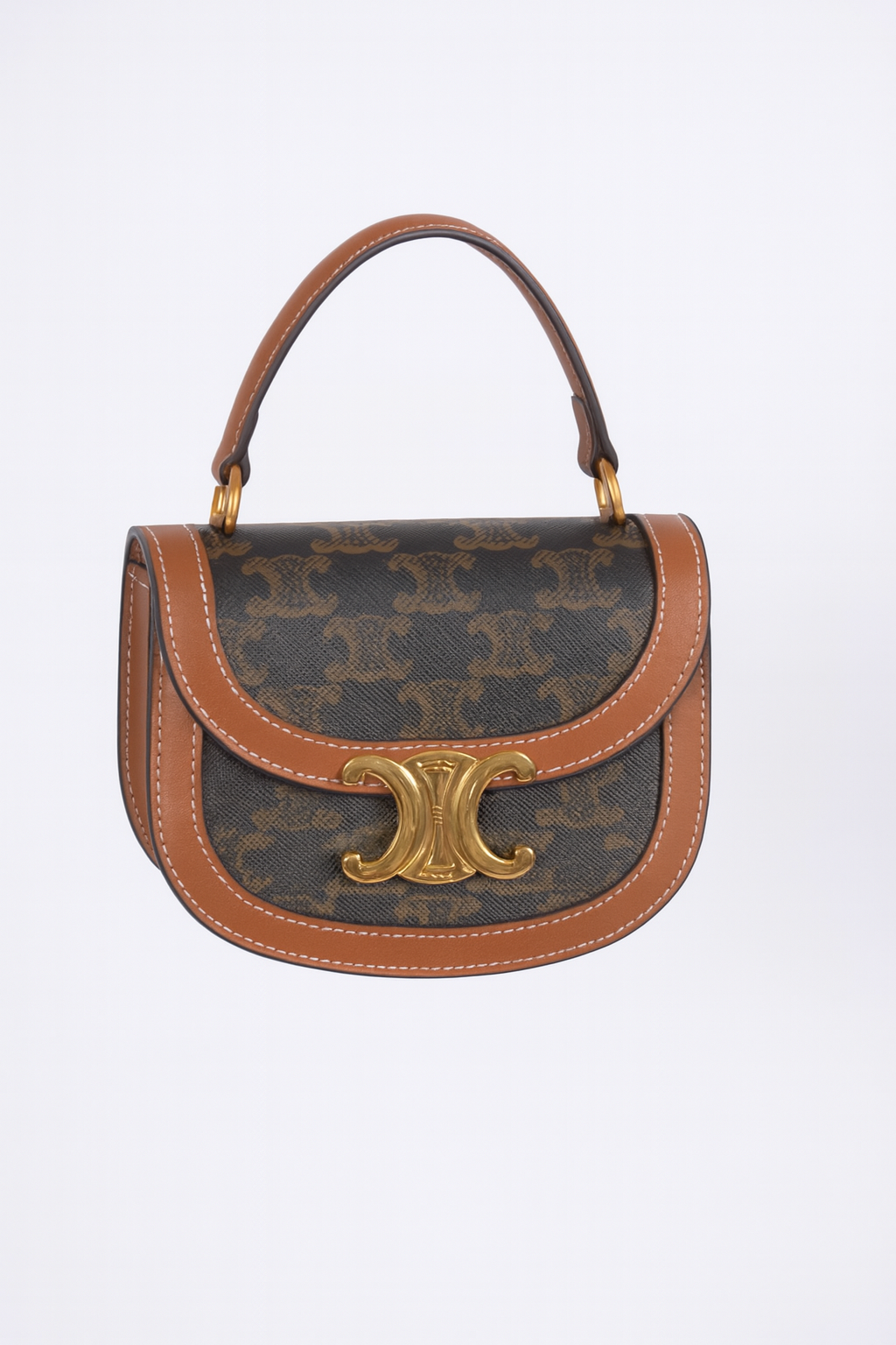Torebka damska CELINE Mini