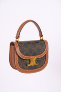 Torebka damska CELINE Mini